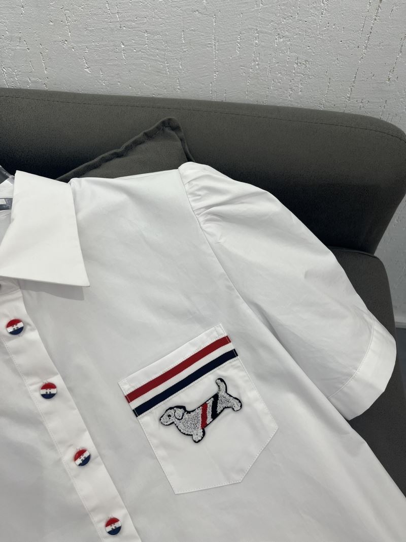 Thom Browne Shirts